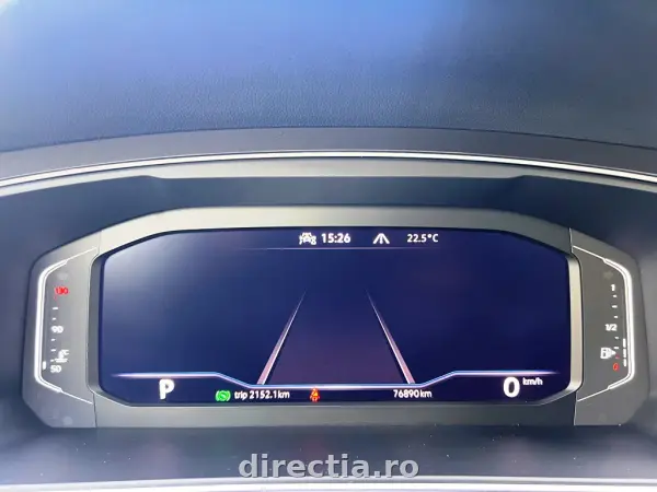 Poza anunț 29