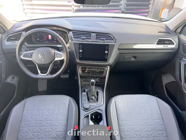 Poza anunț 11