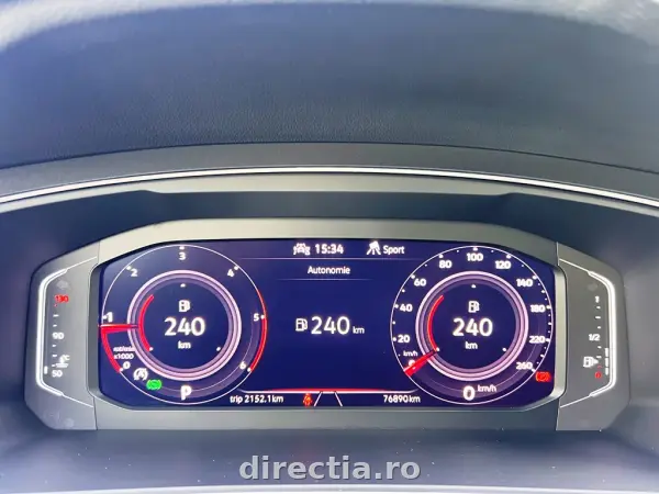 Poza anunț 28