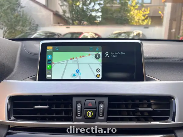 Poza anunț 39