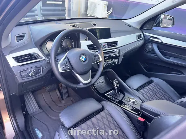Poza anunț 20
