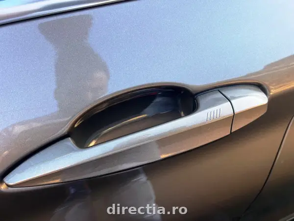 Poza anunț 11