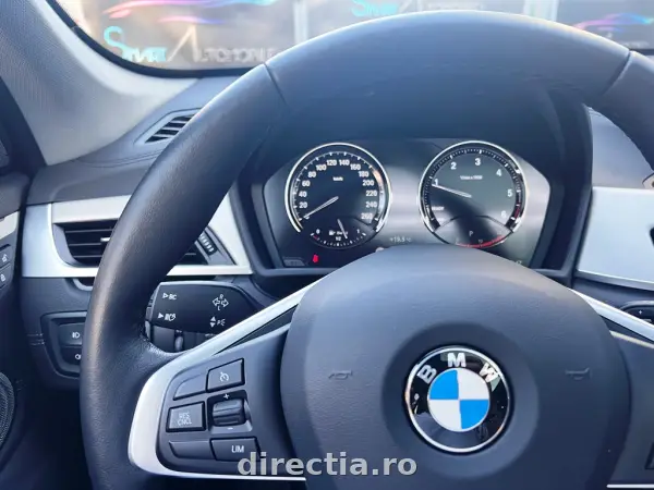 Poza anunț 30