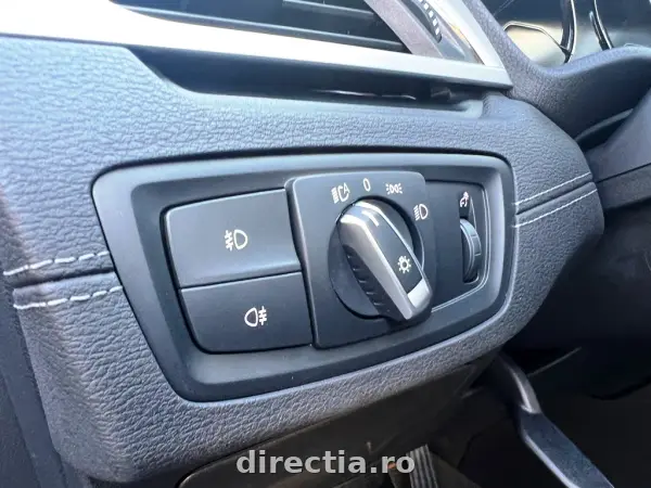 Poza anunț 32
