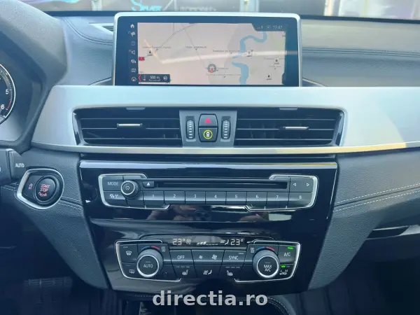 Poza anunț 29