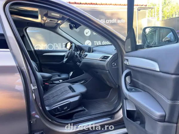 Poza anunț 23
