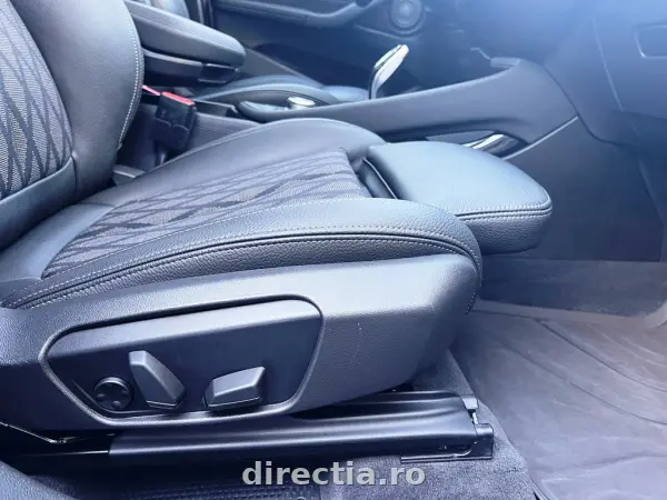 Poza anunț 25