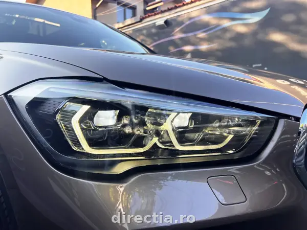Poza anunț 9