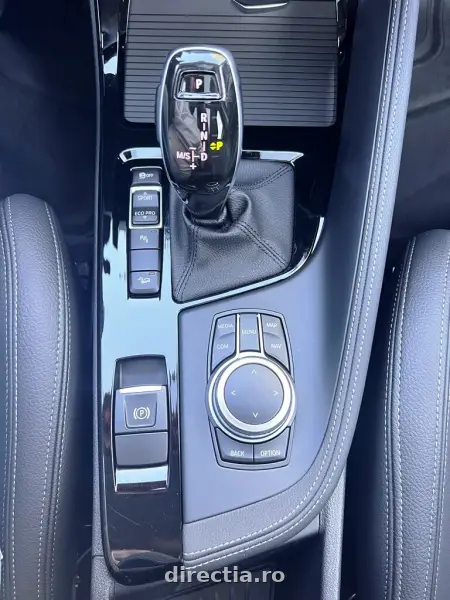 Poza anunț 35