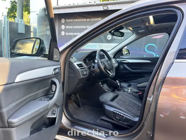 Poza anunț 19