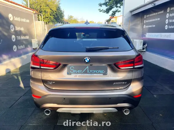 Poza anunț 5