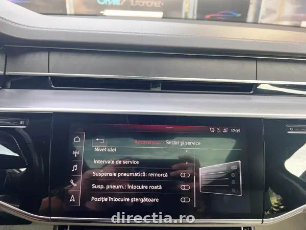 Poza anunț 40