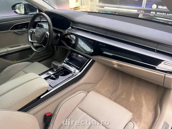 Poza anunț 20
