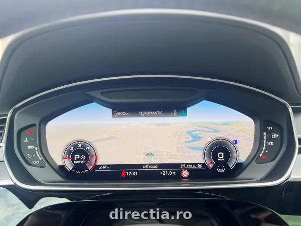 Poza anunț 30