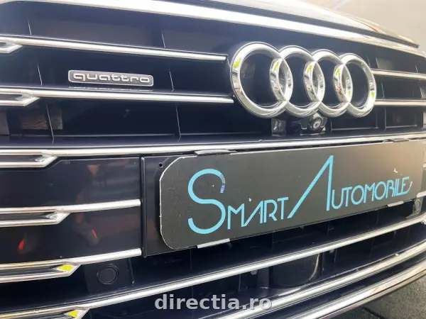 Poza anunț 9