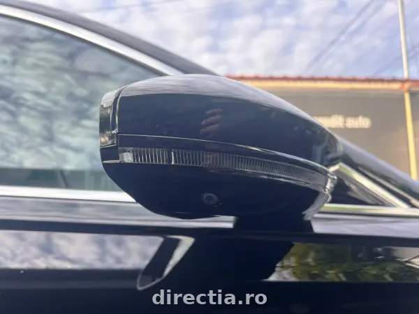 Poza anunț 11