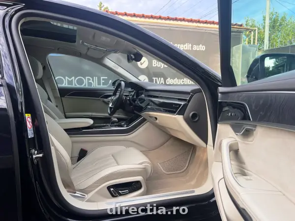 Poza anunț 19