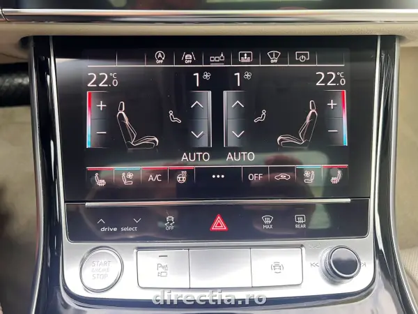 Poza anunț 32