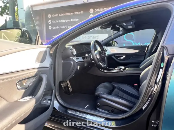 Poza anunț 20