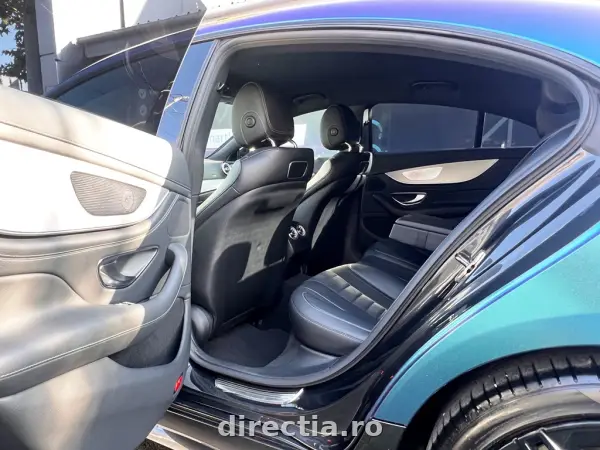 Poza anunț 27