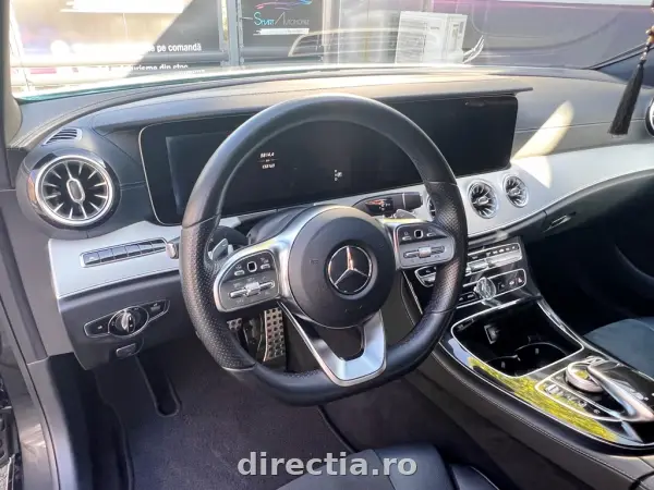 Poza anunț 22
