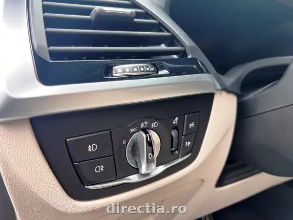 Poza anunț 34