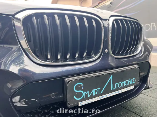 Poza anunț 8