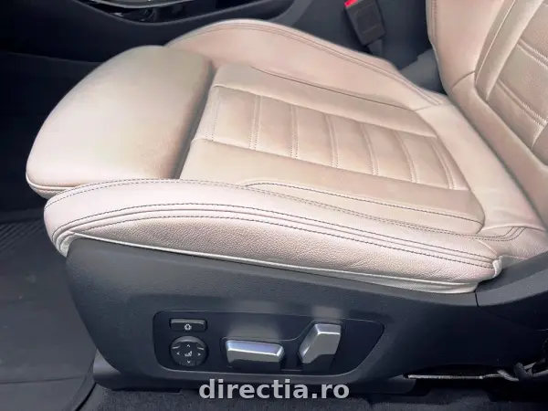Poza anunț 15