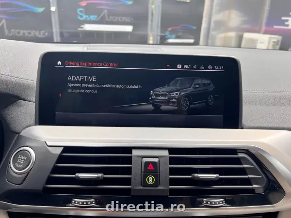 Poza anunț 39