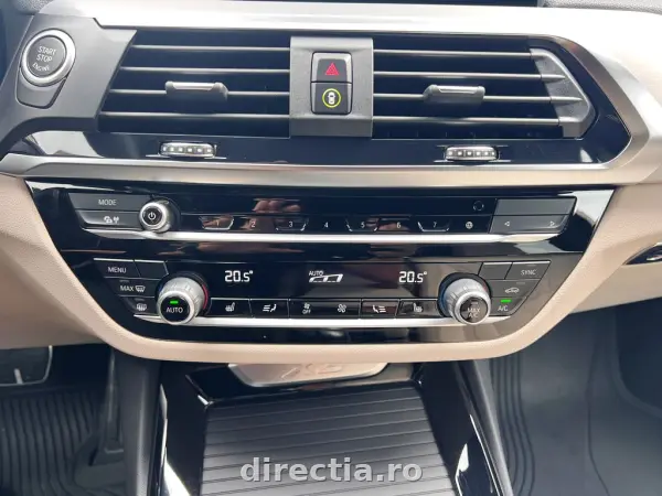 Poza anunț 29