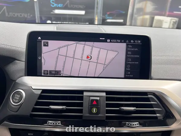 Poza anunț 35