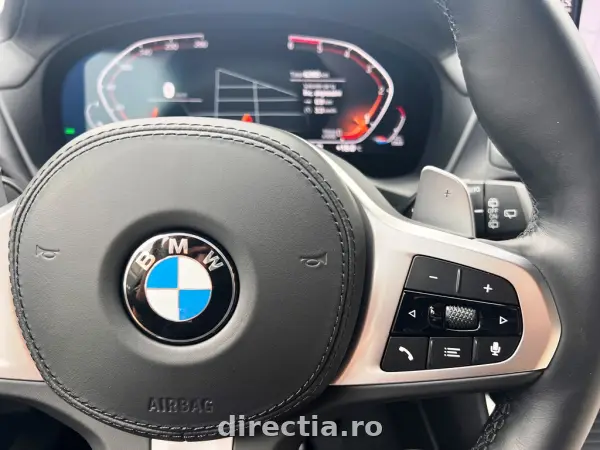 Poza anunț 32