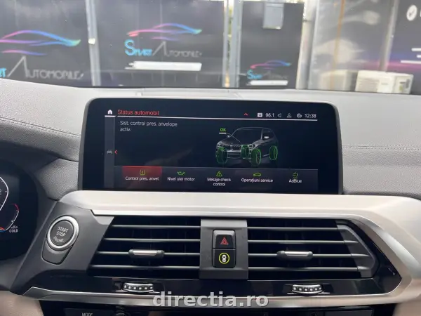 Poza anunț 40