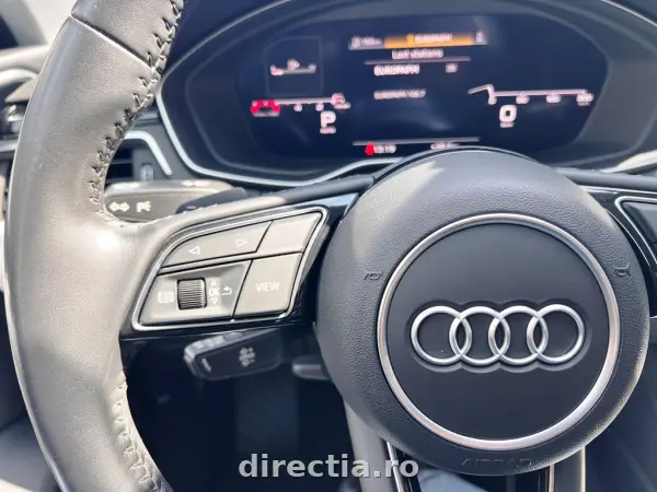 Poza anunț 29