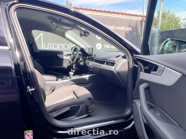 Poza anunț 15