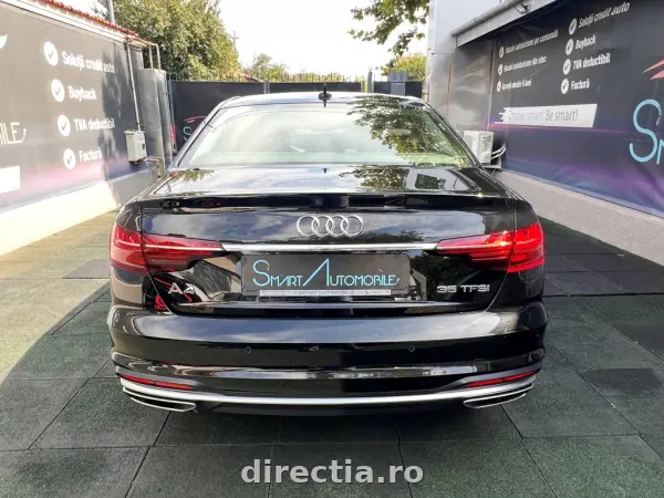 Poza anunț 5