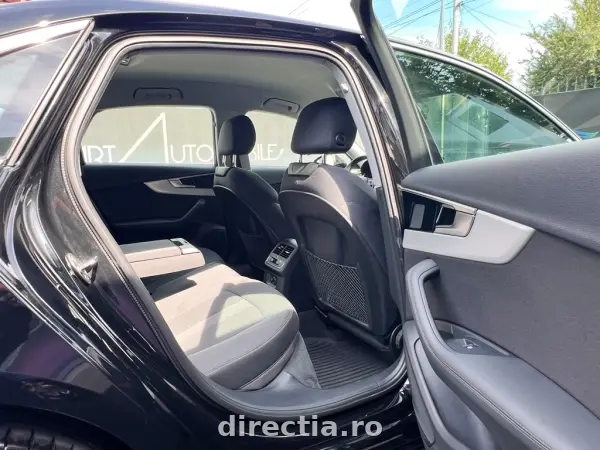 Poza anunț 18