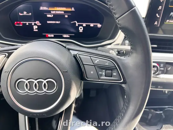 Poza anunț 30