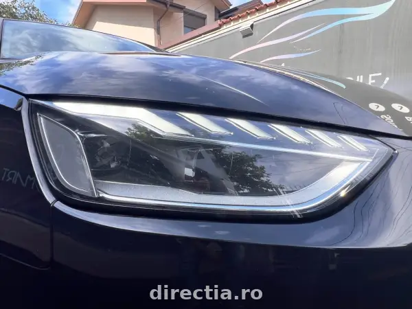 Poza anunț 8