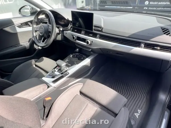 Poza anunț 16
