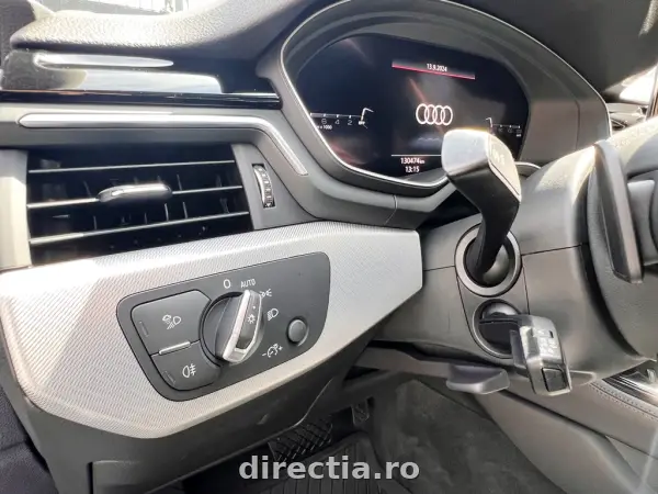 Poza anunț 31