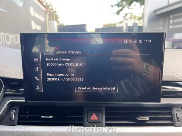 Poza anunț 39