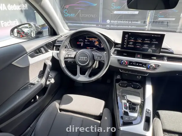 Poza anunț 22