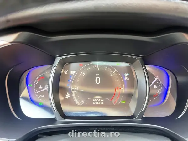 Poza anunț 40