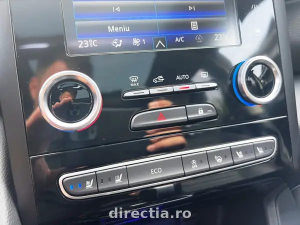 Poza anunț 30