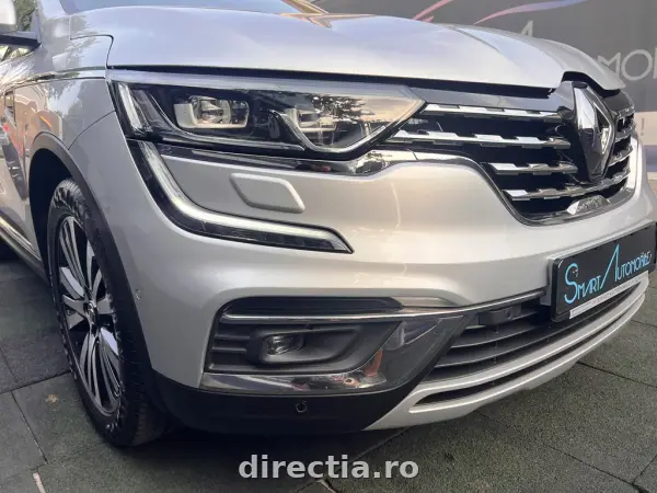 Poza anunț 9