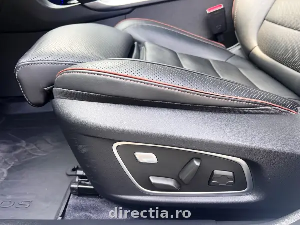 Poza anunț 21