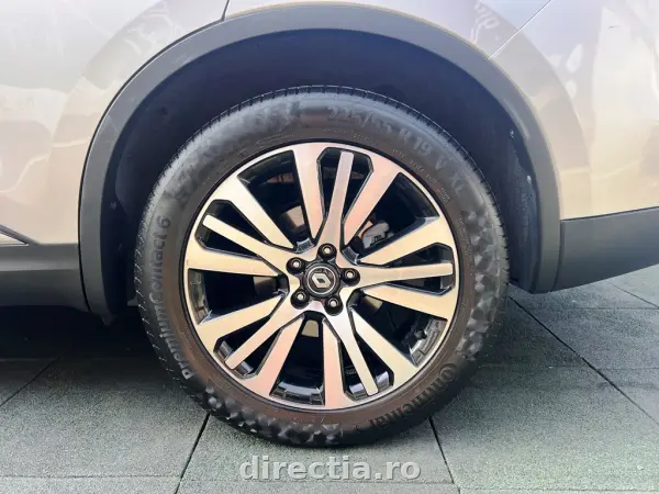 Poza anunț 11