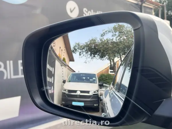 Poza anunț 10