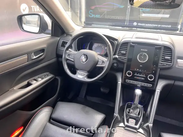 Poza anunț 15